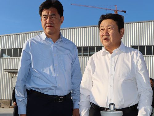 ͨ�|����ί��(sh��)ӛ�����L(zh��ng)����(n��i)�ɹ�ͨ�ķ��r(n��ng)�I(y��)�Ƽ����޹�˾�^Ħ����