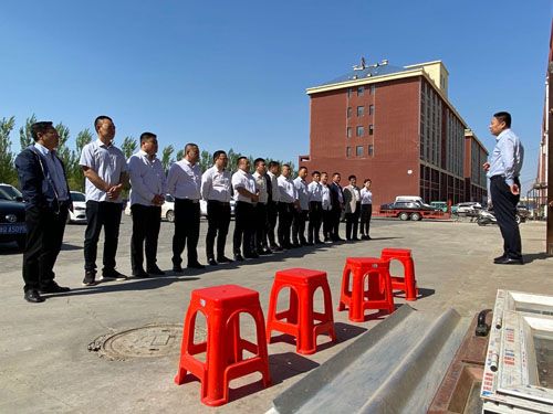 �(xi��ng)Ŀ���V������