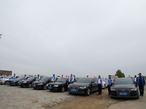 2020.05.08�I�N�F(tu��n)�(du��)���(du��)����