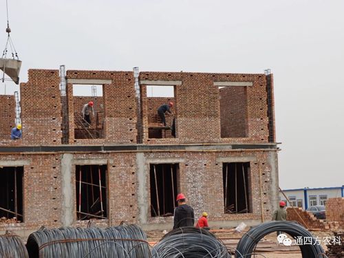 ͨ�ķ��r(n��ng)�����°��ՠI�N�F(tu��n)�(du��)�M�����h�cͨ�ķ����a(ch��n)����ʩ���M(j��n)���ճ�