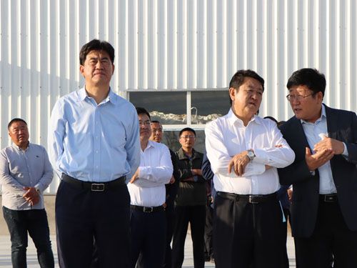 ͨ�|����ί��(sh��)ӛ�����L(zh��ng)����(n��i)�ɹ�ͨ�ķ��r(n��ng)�I(y��)�Ƽ����޹�˾�^Ħ����