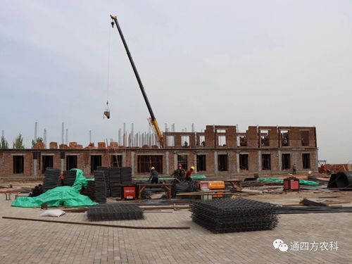 ͨ�ķ��r(n��ng)�����°��ՠI�N�F(tu��n)�(du��)�M�����h�cͨ�ķ����a(ch��n)����ʩ���M(j��n)���ճ�