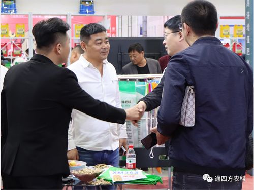 ��(n��i)�ɹ�ͨ�ķ��r(n��ng)�I(y��)�Ƽ����޹�˾�����ʮ���Ö|����ʡ�r(n��ng)�Y�a(ch��n)Ʒ���[����