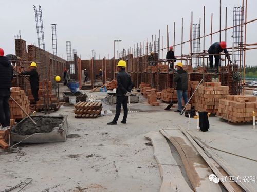 ͨ�ķ��r(n��ng)�����°��ՠI�N�F(tu��n)�(du��)�M�����h�cͨ�ķ����a(ch��n)����ʩ���M(j��n)���ճ�