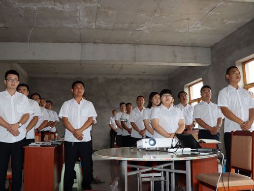 �I�N�F(tu��n)�(du��)�������¸衷