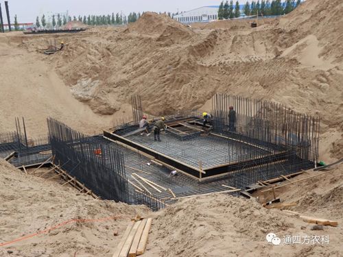 ͨ�ķ��r(n��ng)�����°��ՠI�N�F(tu��n)�(du��)�M�����h�cͨ�ķ����a(ch��n)����ʩ���M(j��n)���ճ�