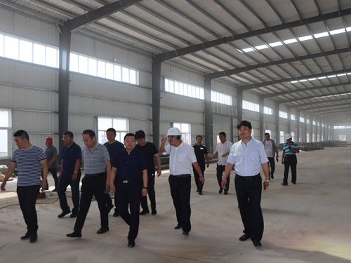 2020.08.10ɽ����ƽ���������L�����_���h�˴�O����