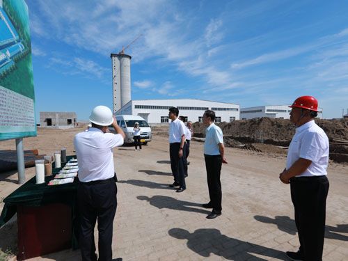 2020.08.25ͨ�|�����L(zh��ng)������_(k��i)���h�L(zh��ng)���d����(l��i)�S����