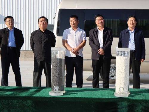 �_(k��i)���h�˴����ΌO��(gu��)��һ�Ѕ��^��˾