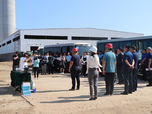 �hί��ӛ�w�L��һ���ȿ����I(l��ng)���^