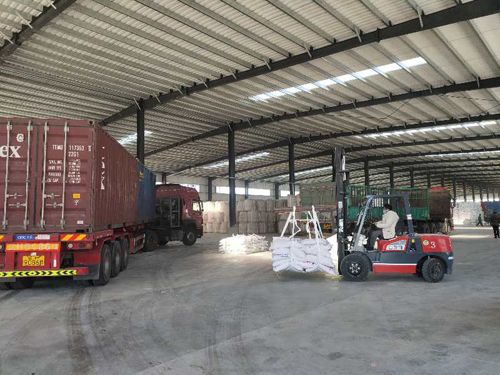 ���µďS�������M(j��n)���O(sh��)��