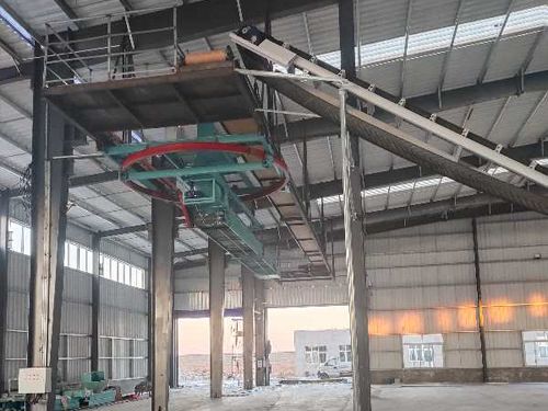 ���µďS�������M(j��n)���O(sh��)��