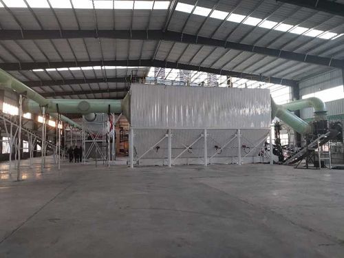 ���µďS�������M(j��n)���O(sh��)��