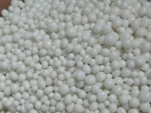 ��Ʒ��(k��)