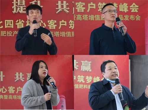 ���Ξ飺�п�Ժ��ꖑ������B(t��i)�о�����⡢�������ܷ�����t��