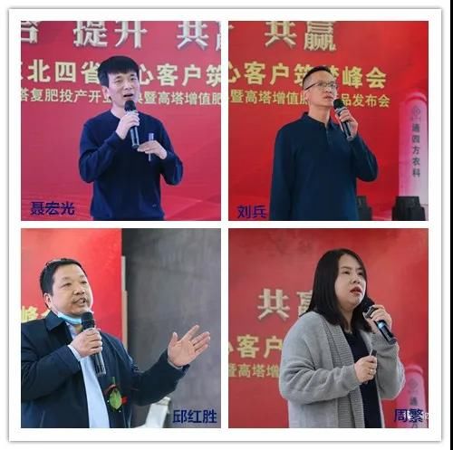 ������������ܷ�����t��