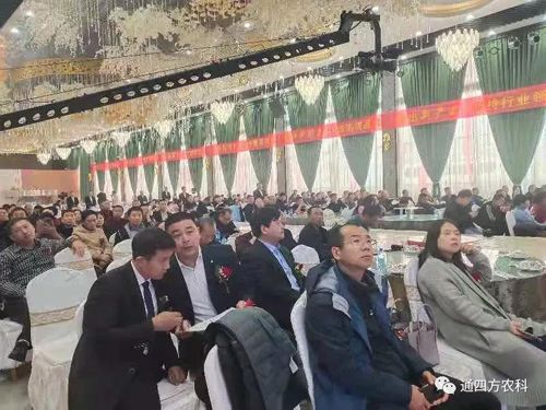 ȫ�S�C�o��ÿһλ�͑���������ȥ�P(gu��n)ע���Ε��h�ă�(y��u)������