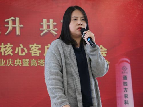 ��ꖻ����о�Ժ�����{(di��o)���c�����ޏ�(f��)���о��T����ʿ�ܷ� ���P(gu��n)�ڡ���(f��)�Ϸ��������Թ������Y���g(sh��)�v�����Ĉ�(b��o)��