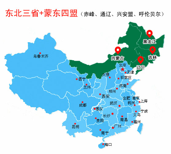 �I(y��ng)�N(xi��o)�W(w��ng)�j(lu��)